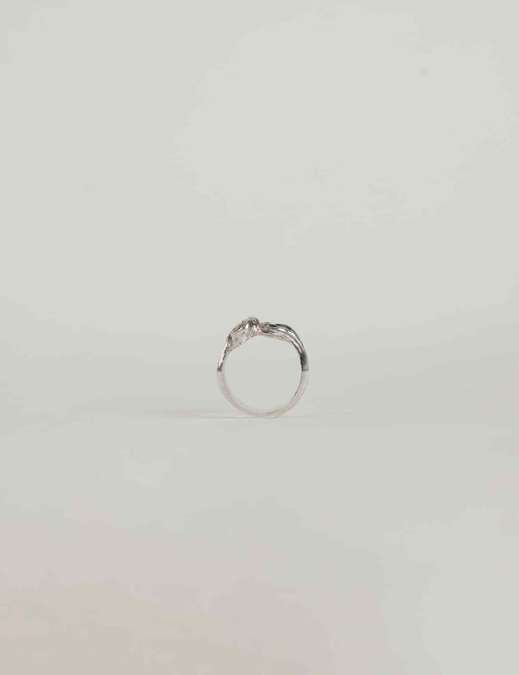LOOP RING - miniatura 3
