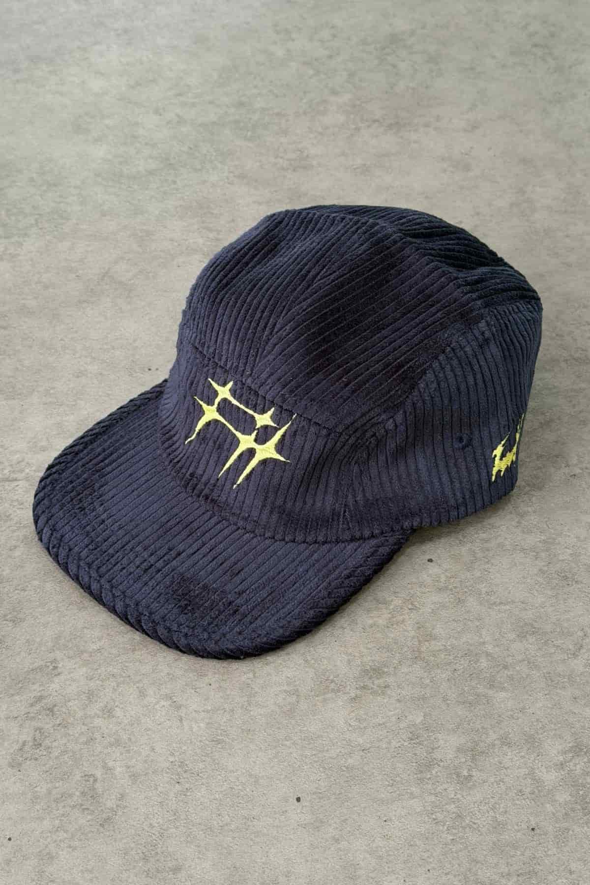 Gorra Chill Spinas - miniatura 2