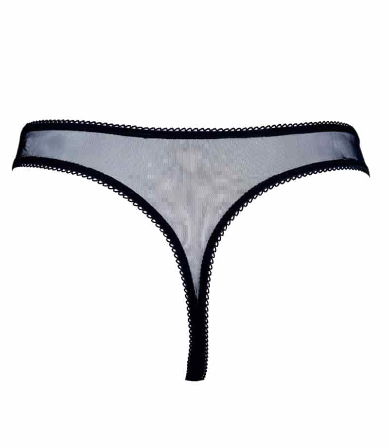 TANGA HALO - miniatura 3