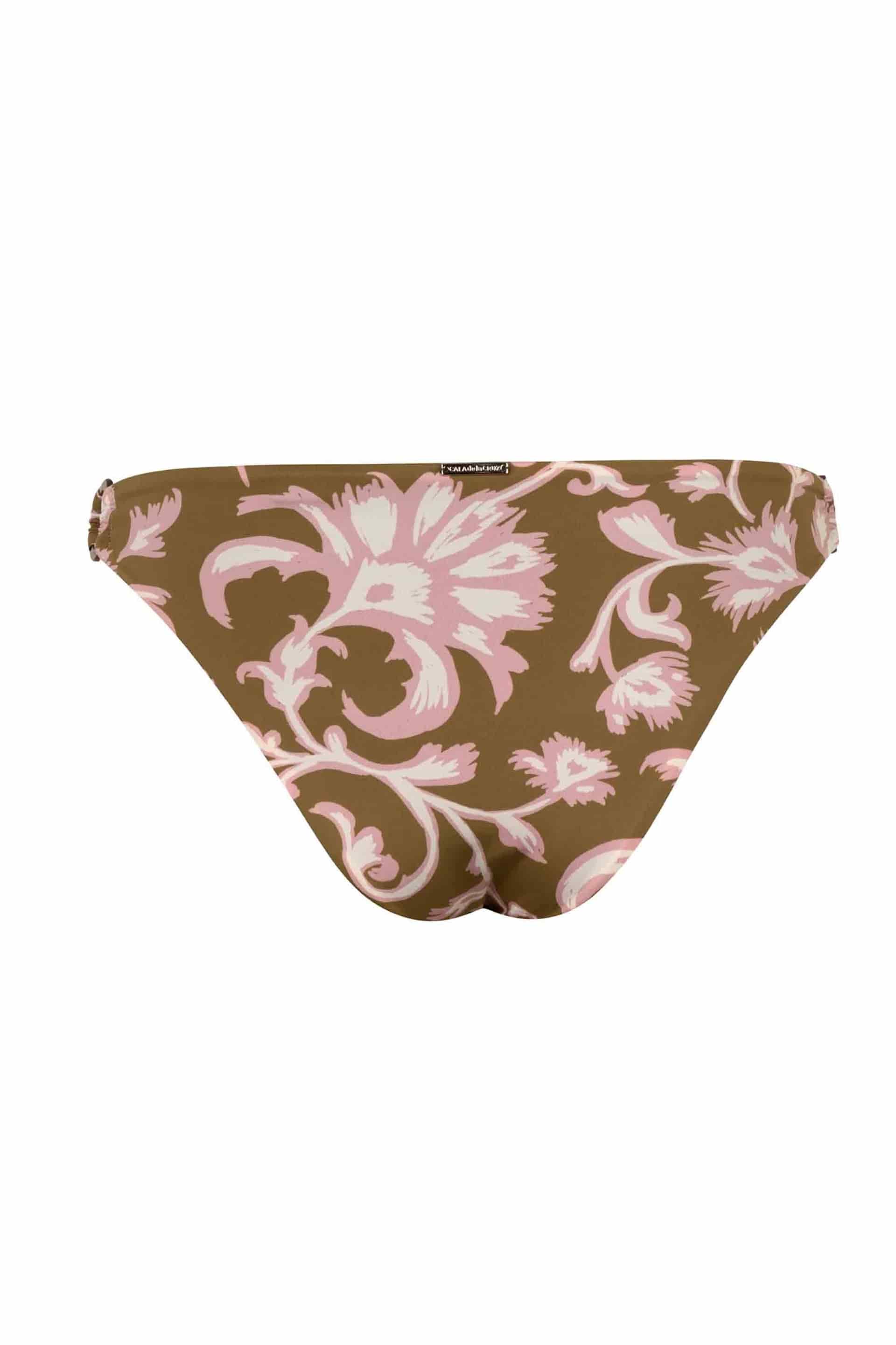 NORA BIKINI BOTTOM - miniatura 3