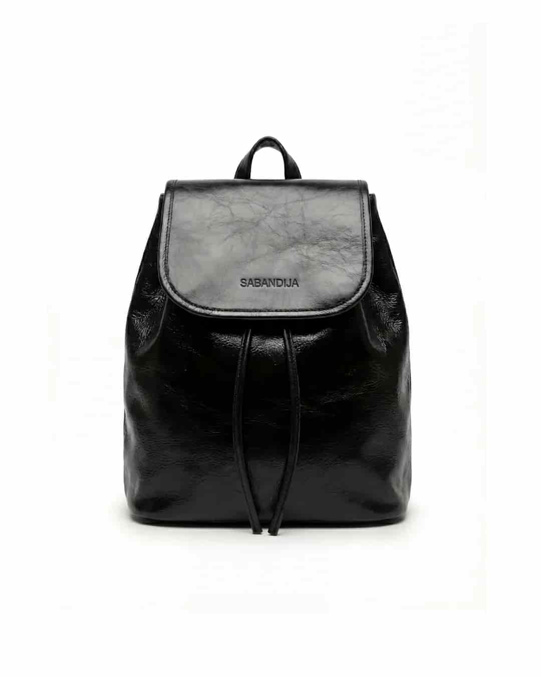 Martina backpack - miniatura 3
