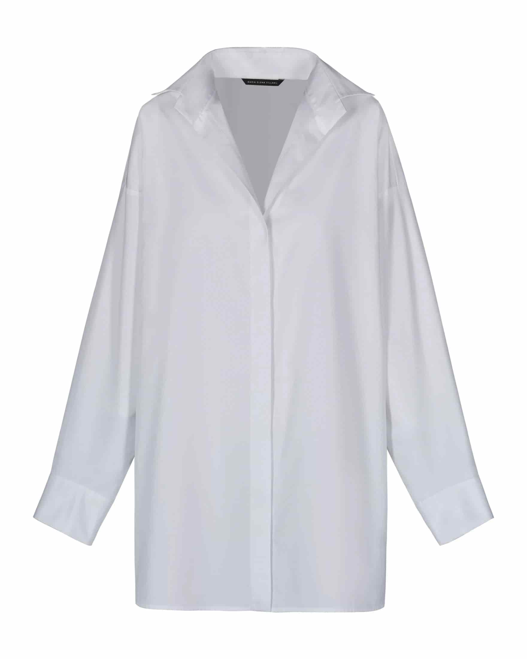 "CAMINANTE" SHIRT - miniatura 1