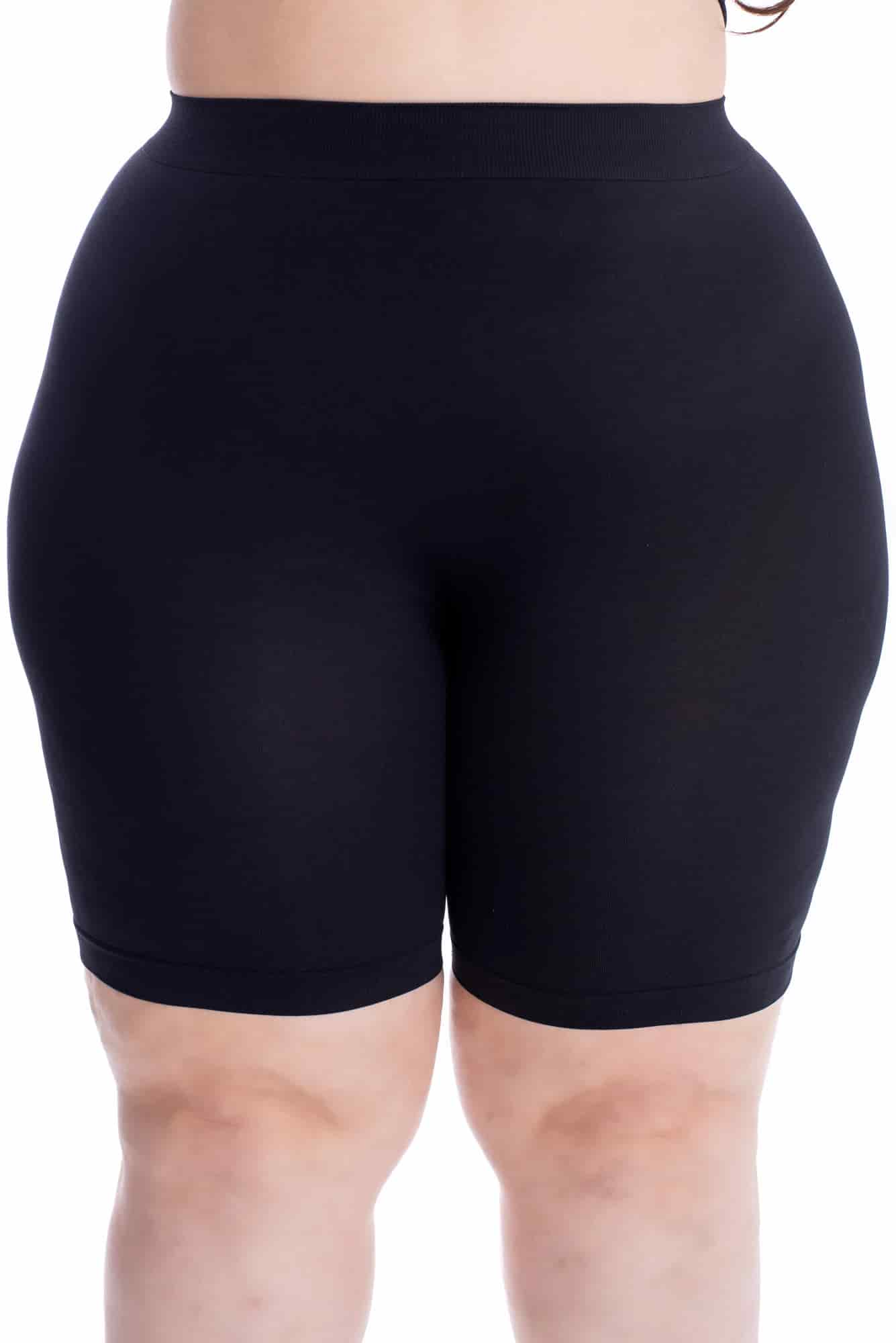 Biker New Negro (Uso interior) - miniatura 11