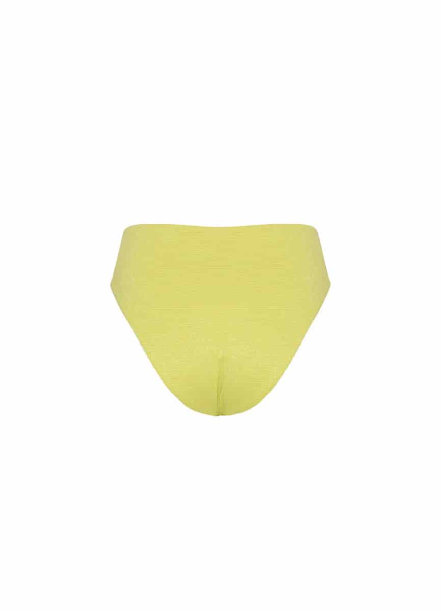 CITRUS COAST IZZIE BOTTOM 94114 - miniatura 2