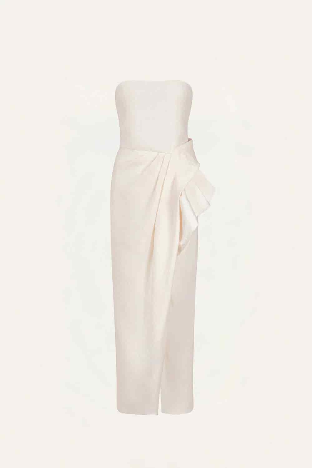 Ethereal Dress - miniatura 1