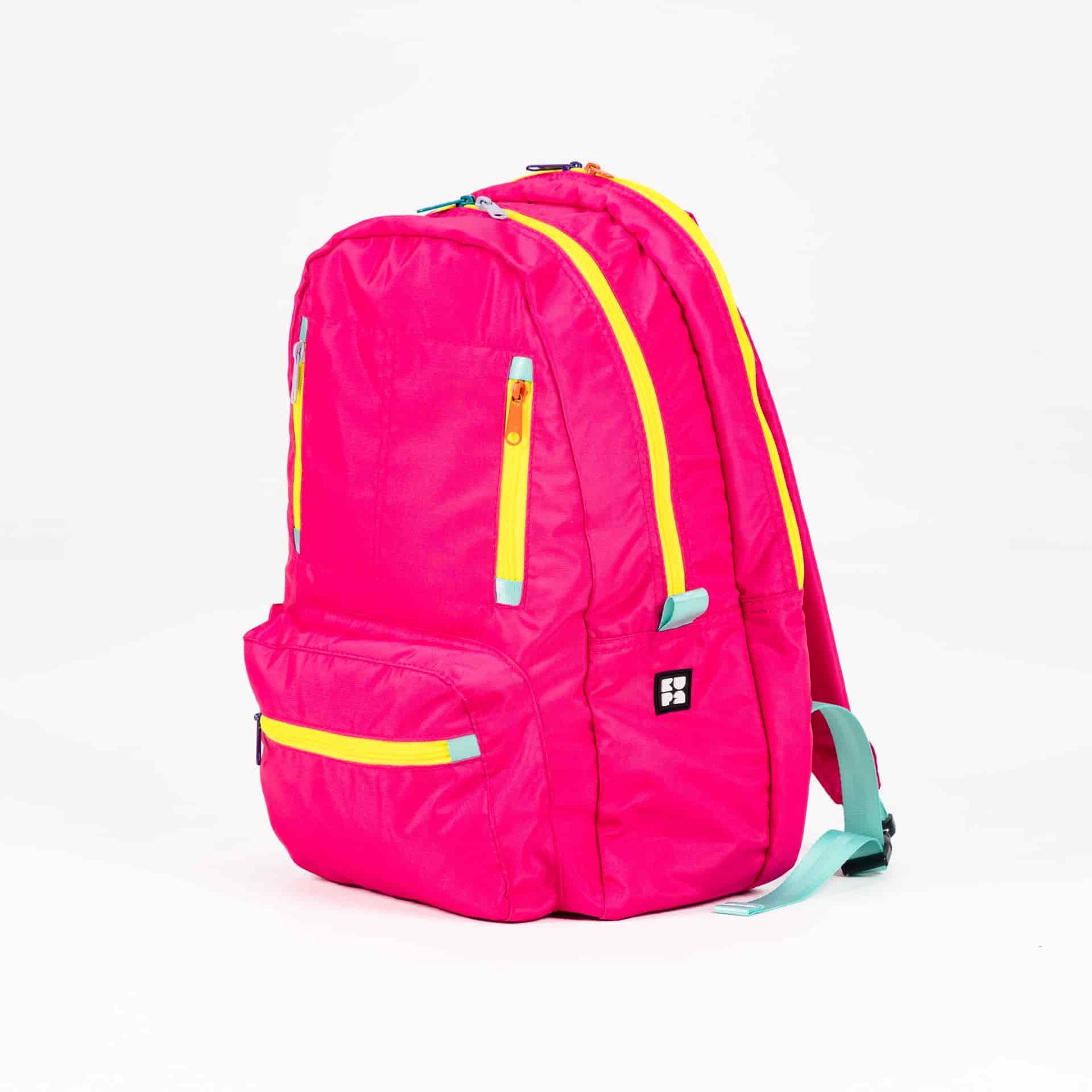Morral 15” Tatacoa Classics - miniatura 11