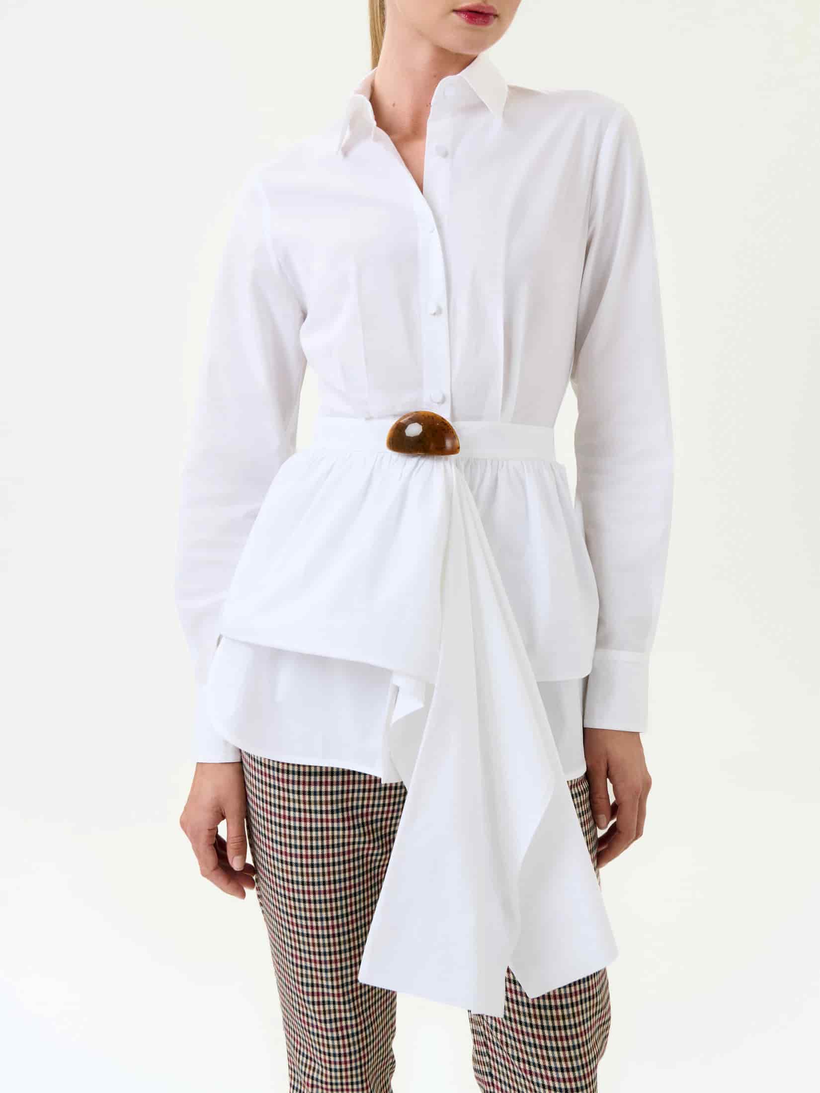 Malina Shirt - miniatura 2