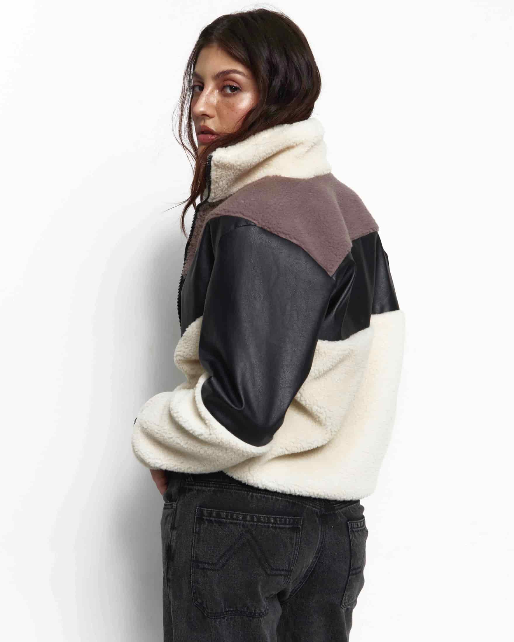 POLAR JACKET - miniatura 6