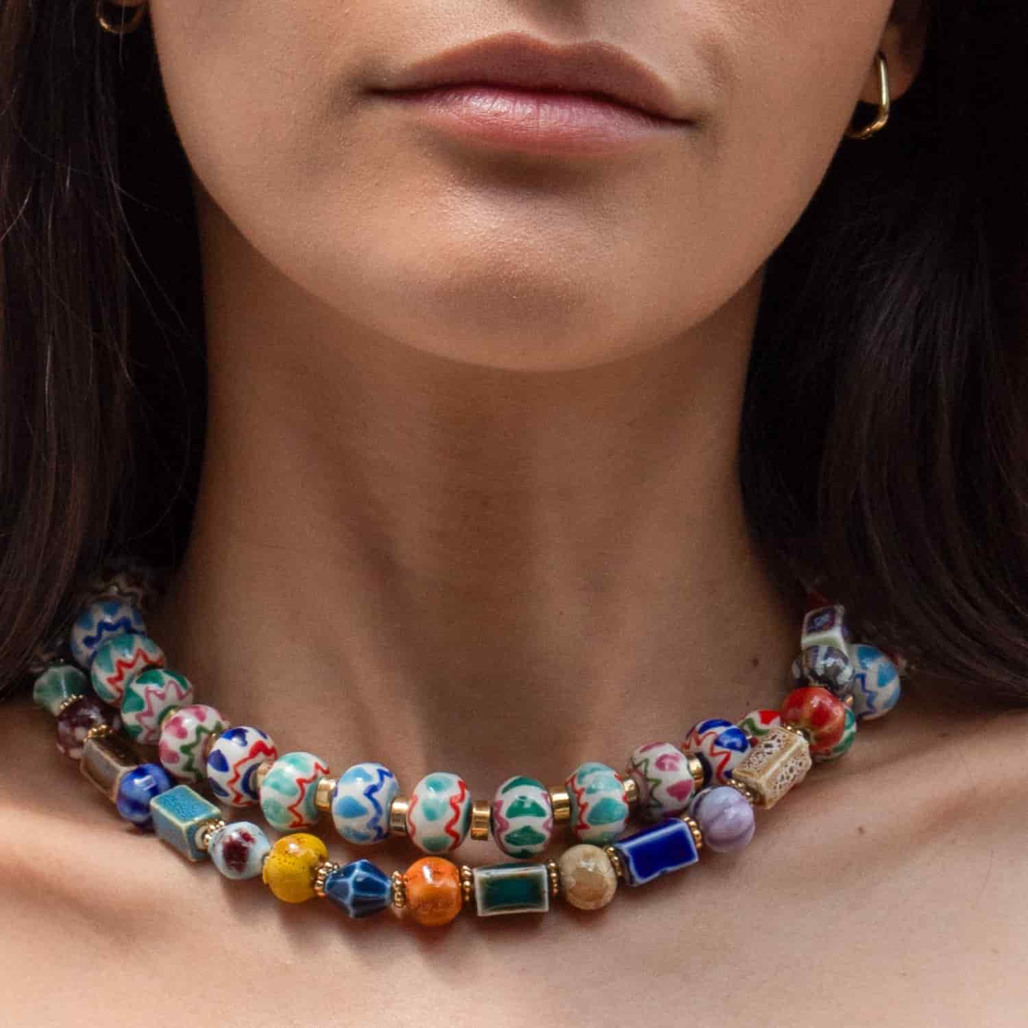 COLLAR JOY - miniatura 2