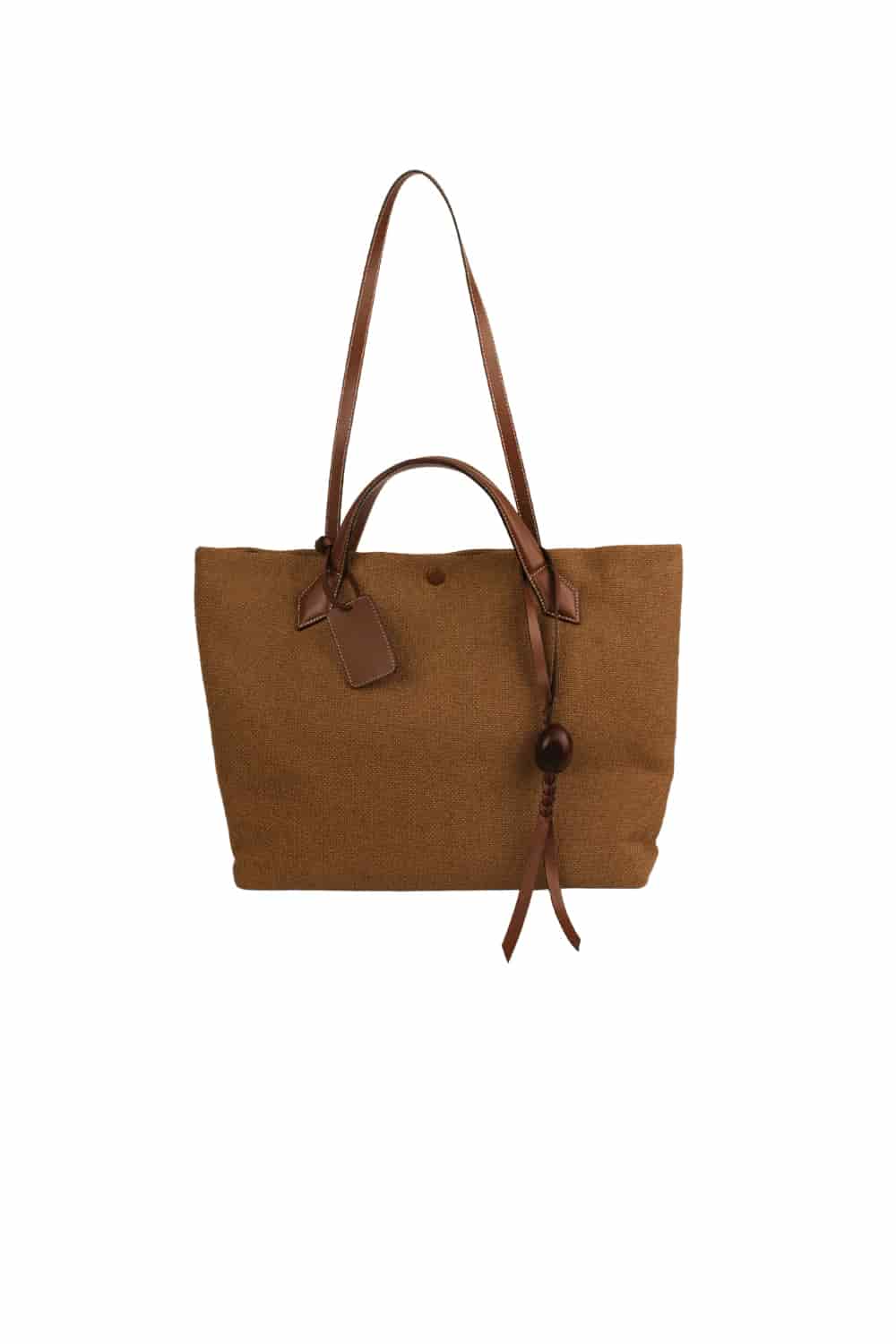 BOIRE — VOYAGE TABACO - miniatura 2