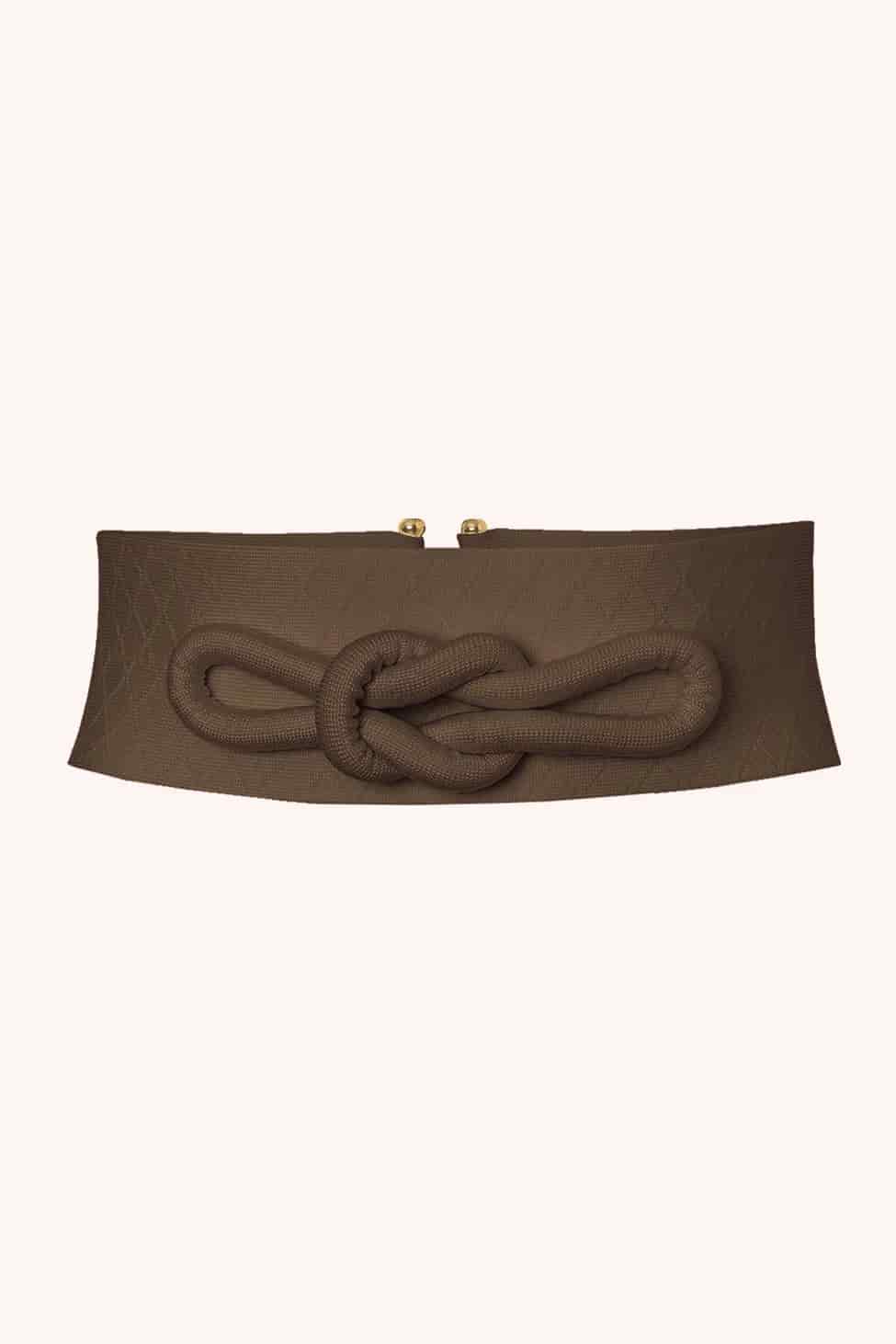 Esterilla Belt - miniatura 11