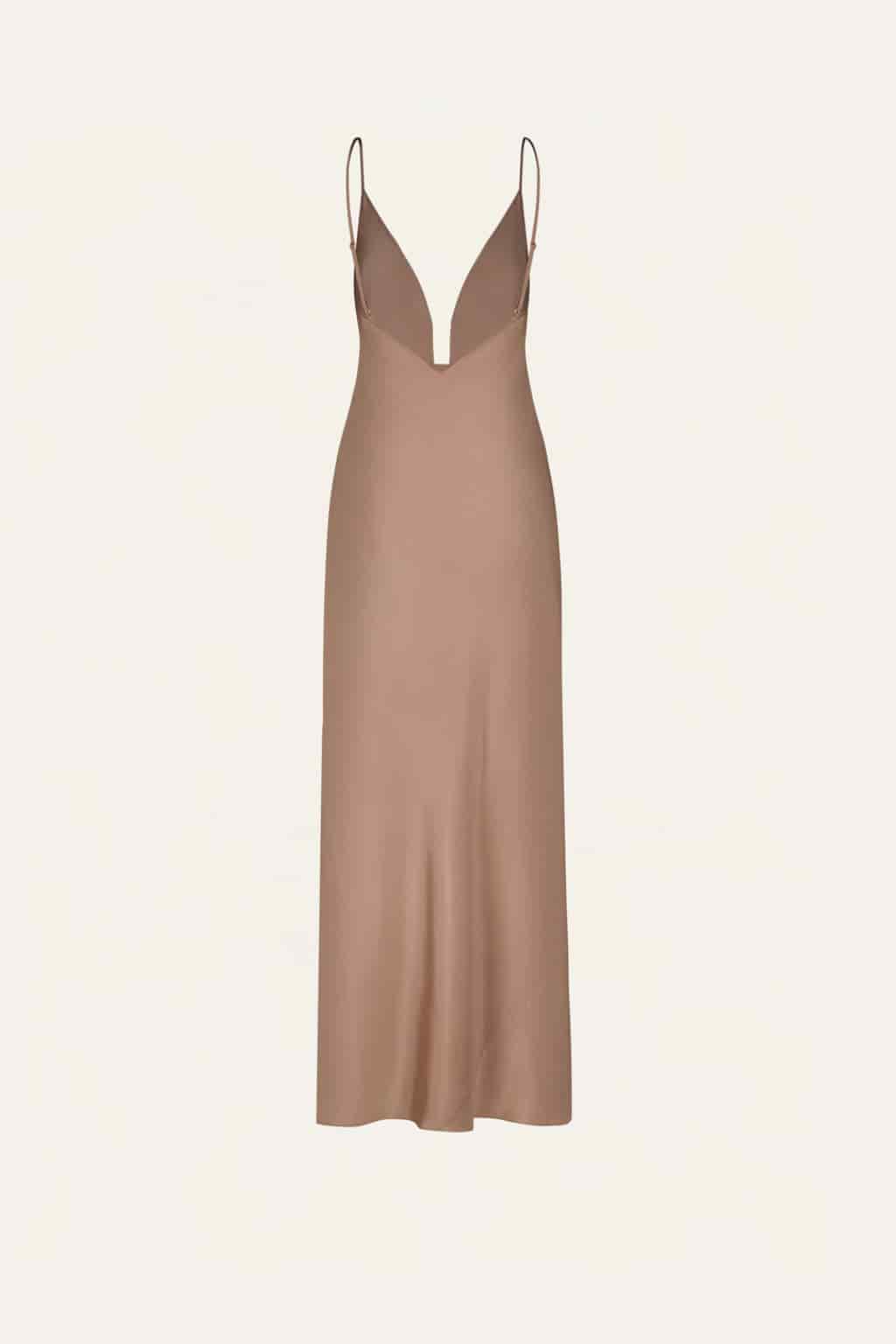 Artistic Lifestyle Dress - miniatura 7