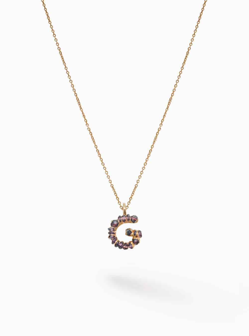 ABC Colores Pink - miniatura 6