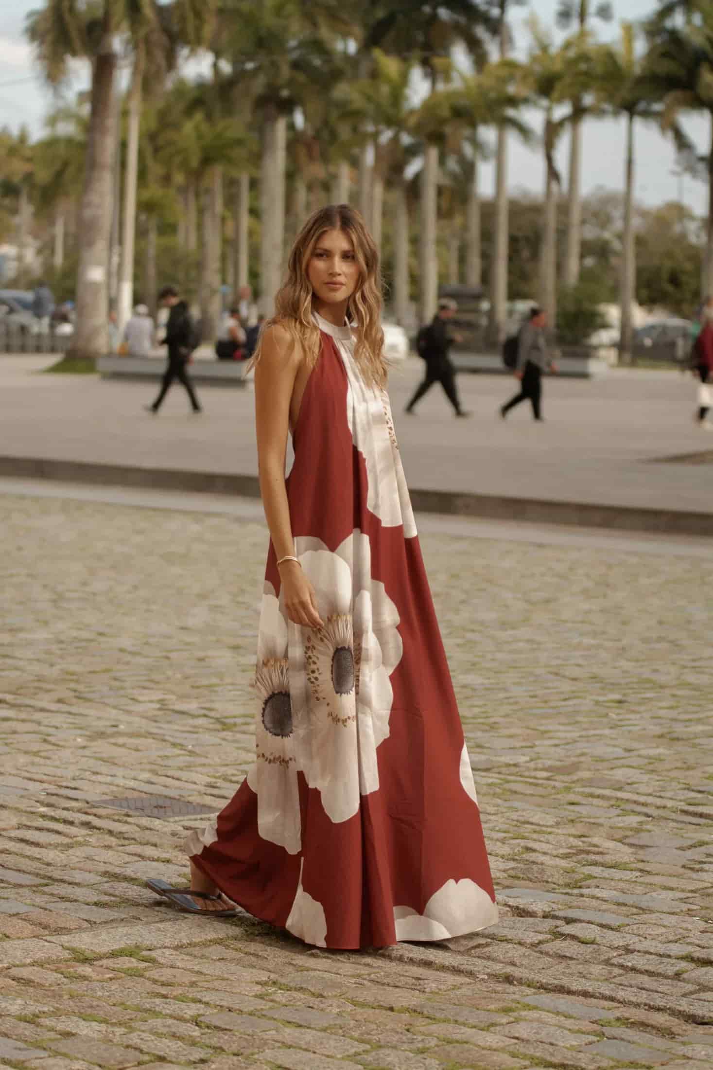 Vestido Maranta - miniatura 5