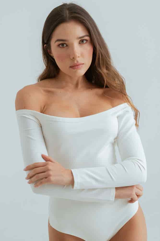 Body Malai - miniatura 3