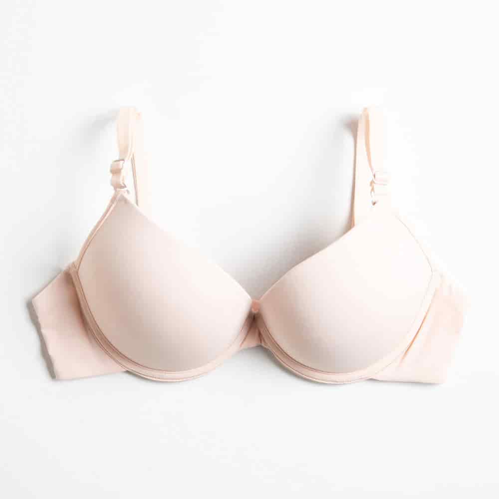 Brasier push up - miniatura 13