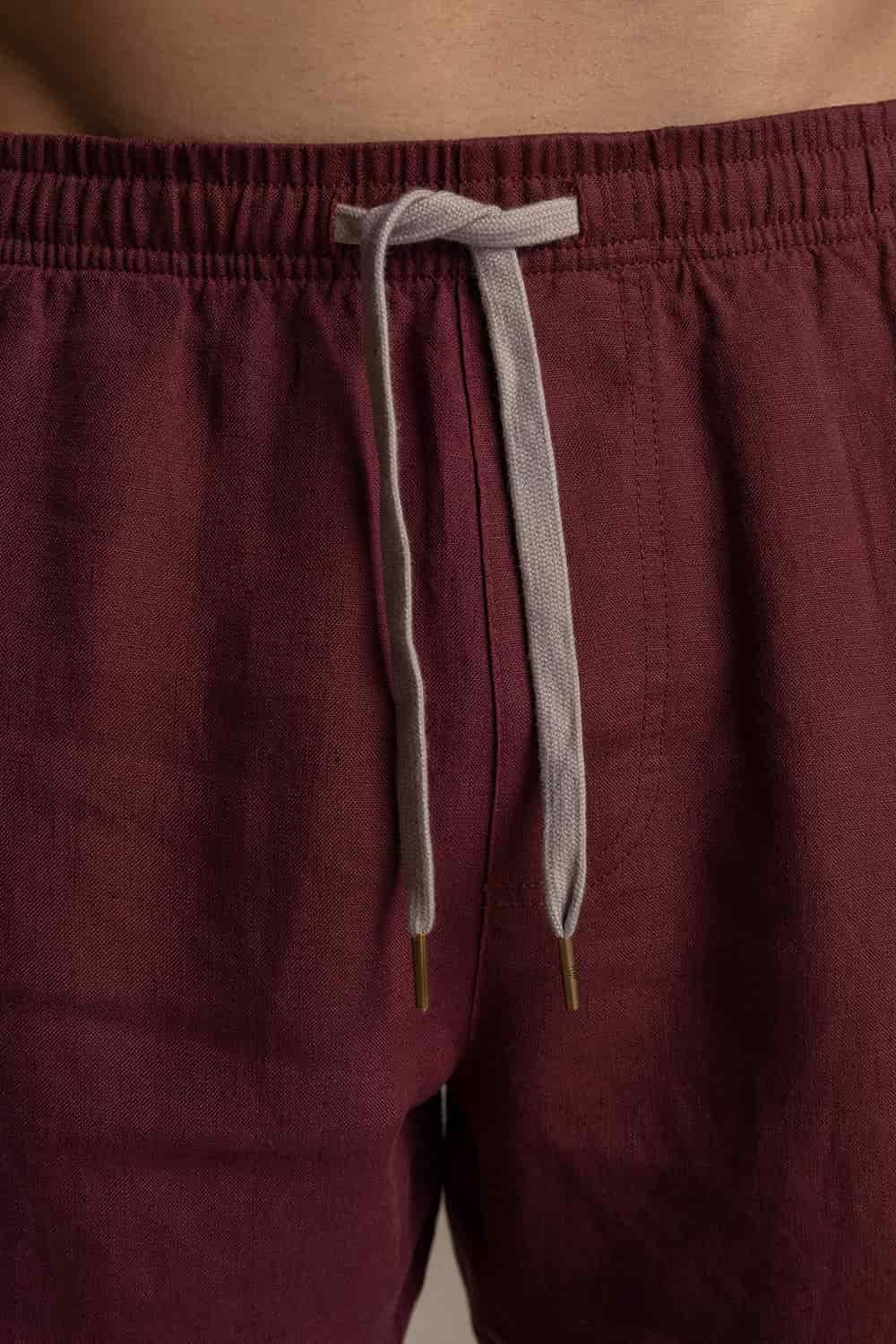 Short - miniatura 5