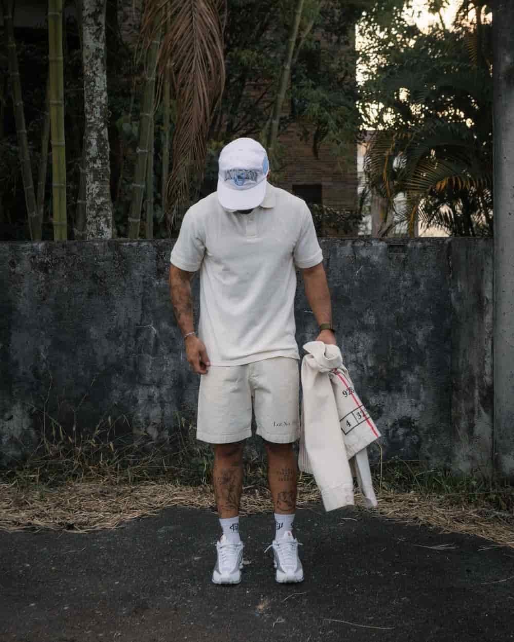 EVERY DAY POLO - miniatura 6