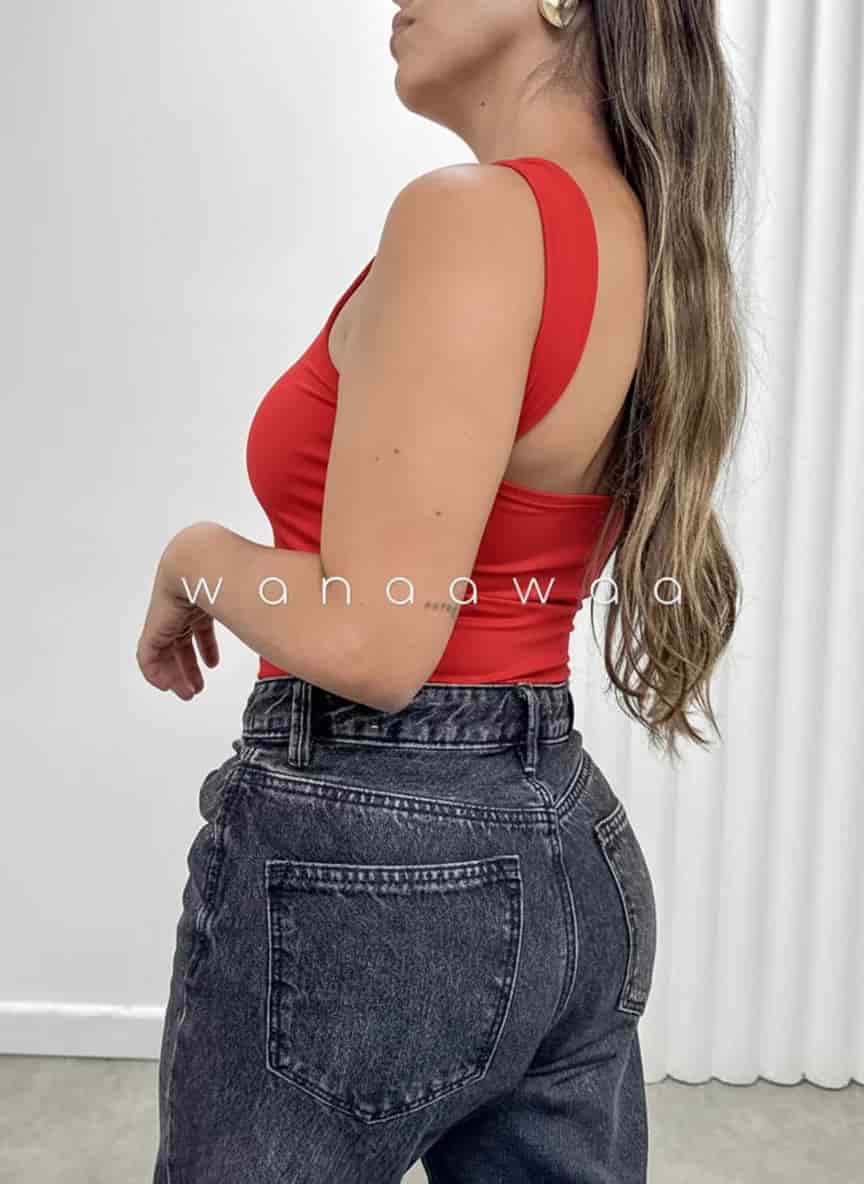 BODY DALIANA - miniatura 12