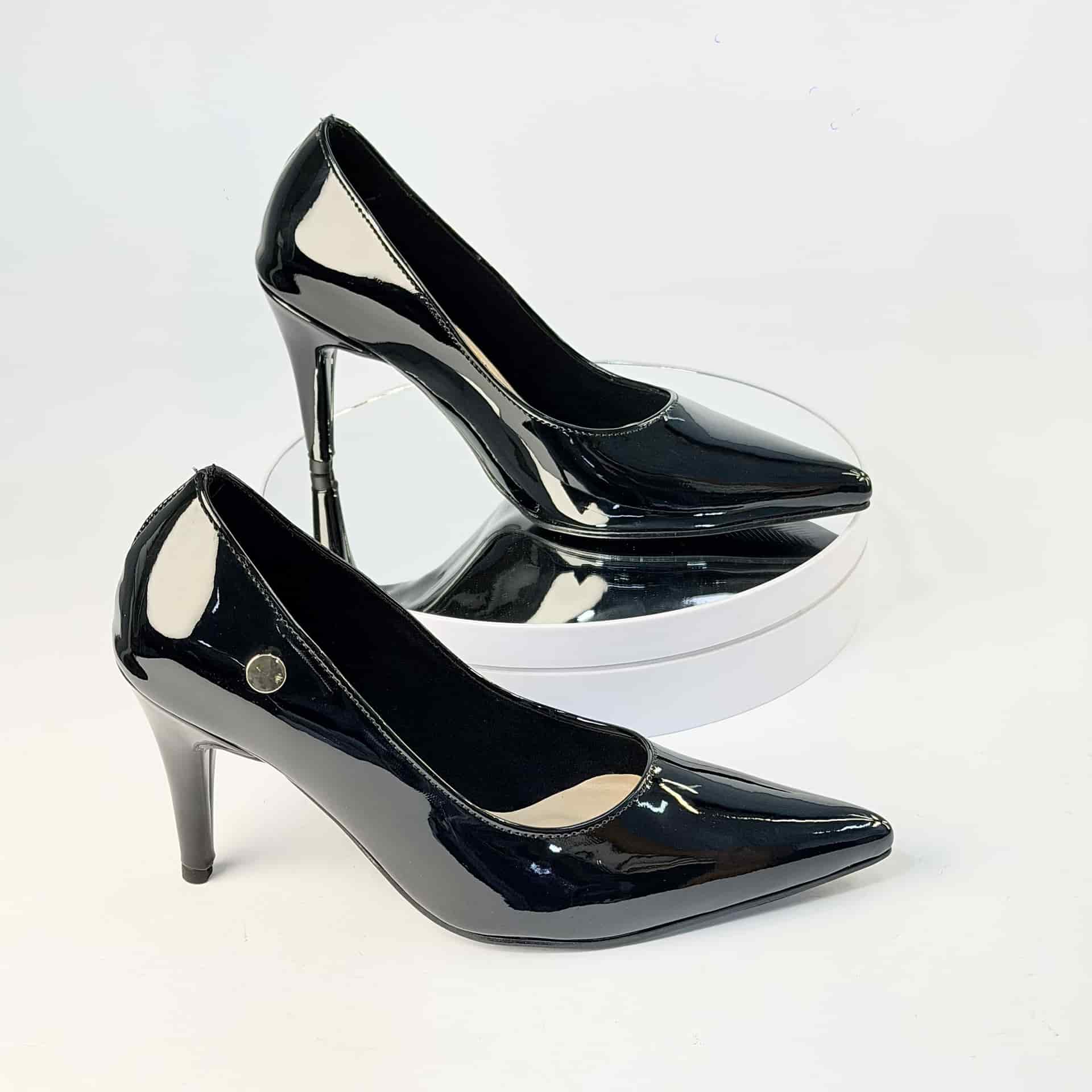 Tacon REF. 7045 | 7 ½ - miniatura 4