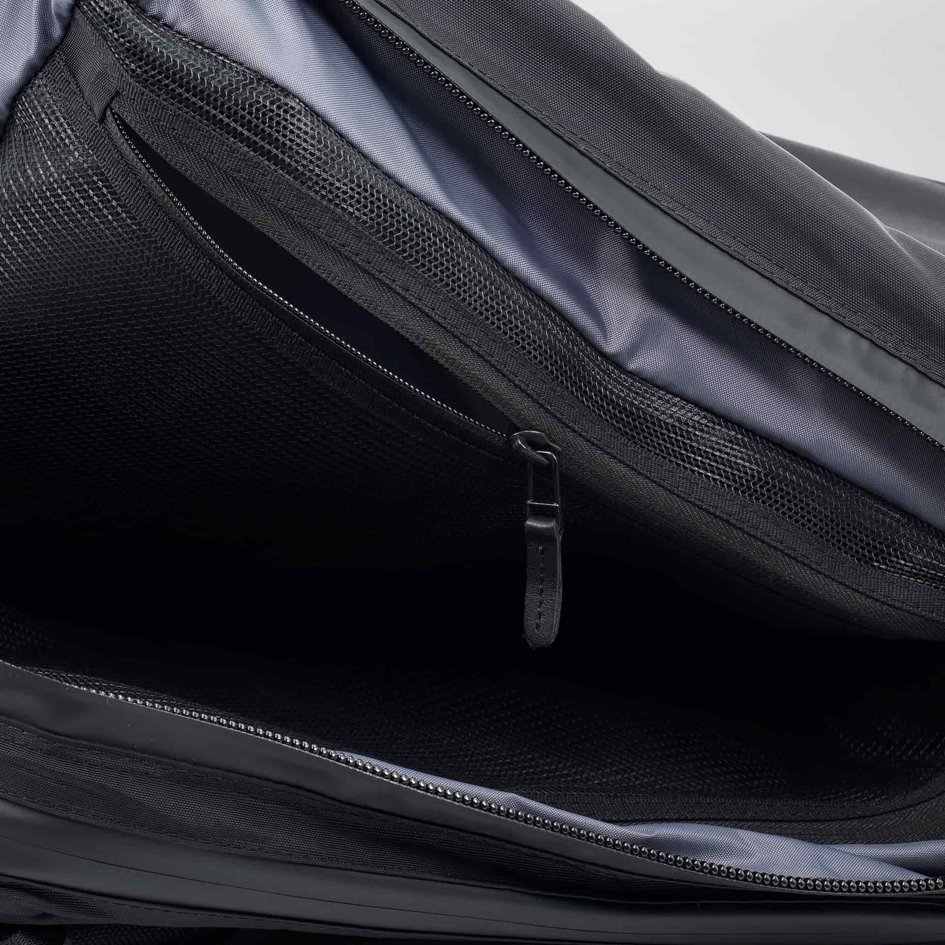 WORK/TRAVEL SPEED BACKPACK - miniatura 65