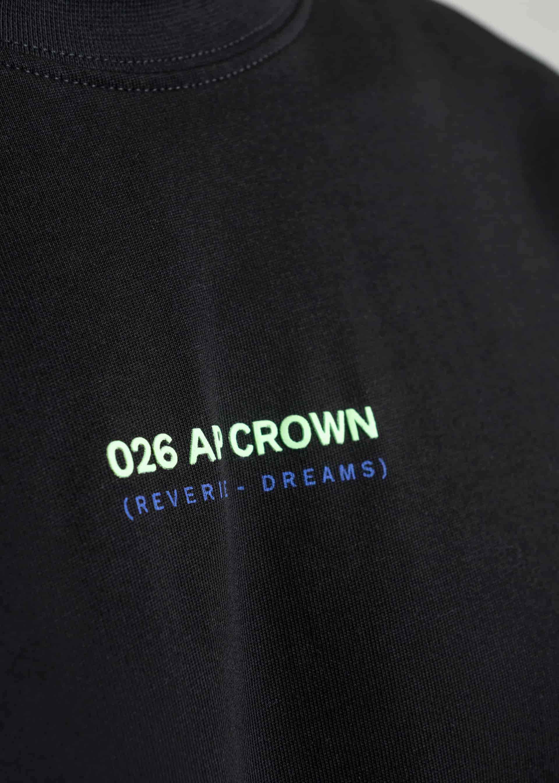 HALO T-SHIRT - miniatura 7