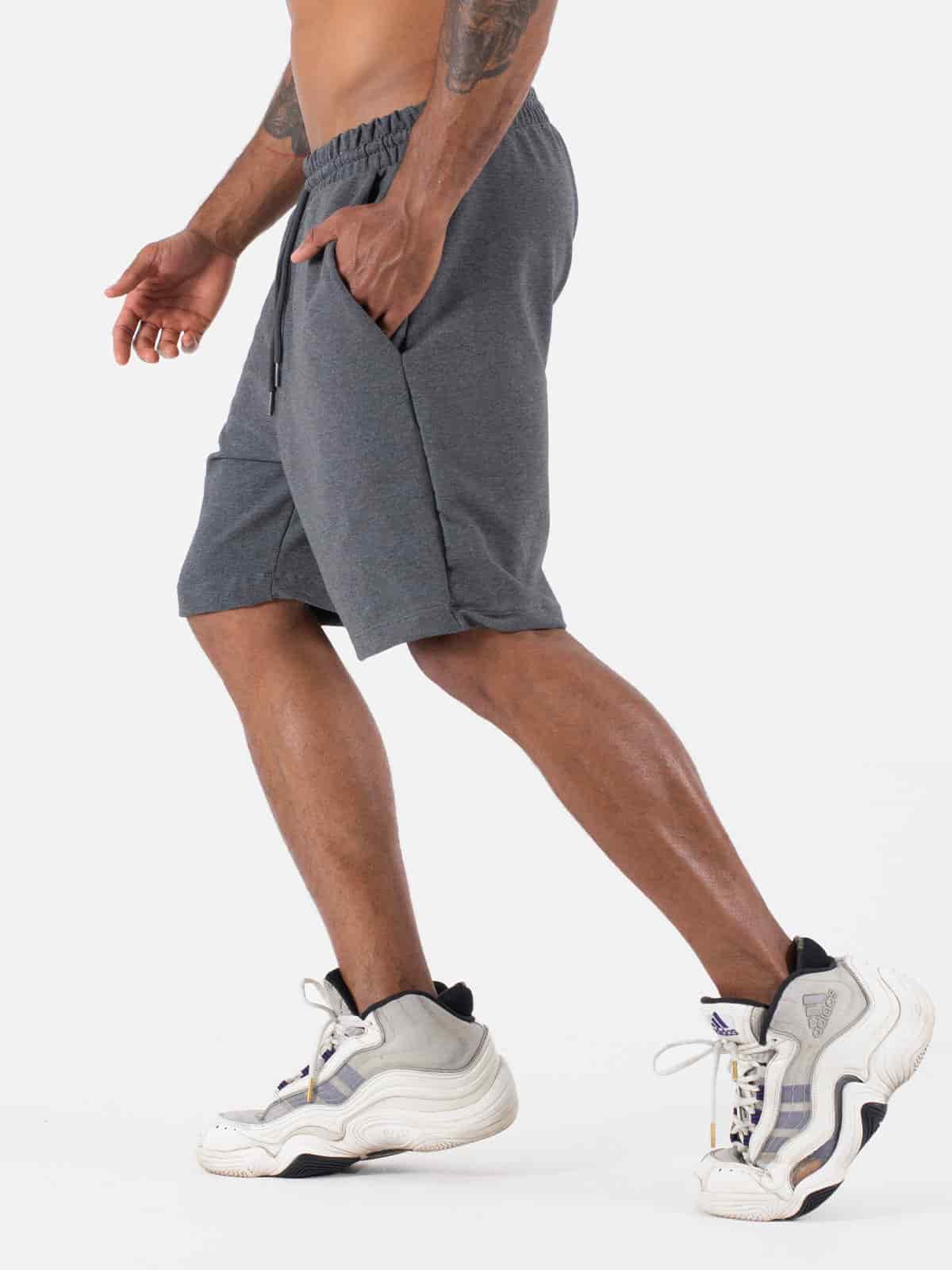 Pantaloneta moenia tawi jasped - miniatura 4