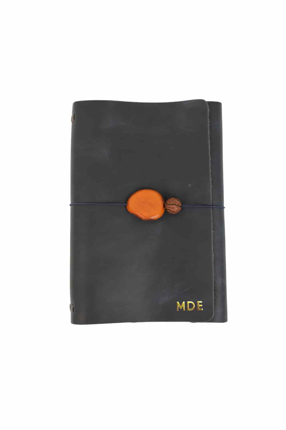 BALLEN JOURNAL - PERSONALIZADO - miniatura 3