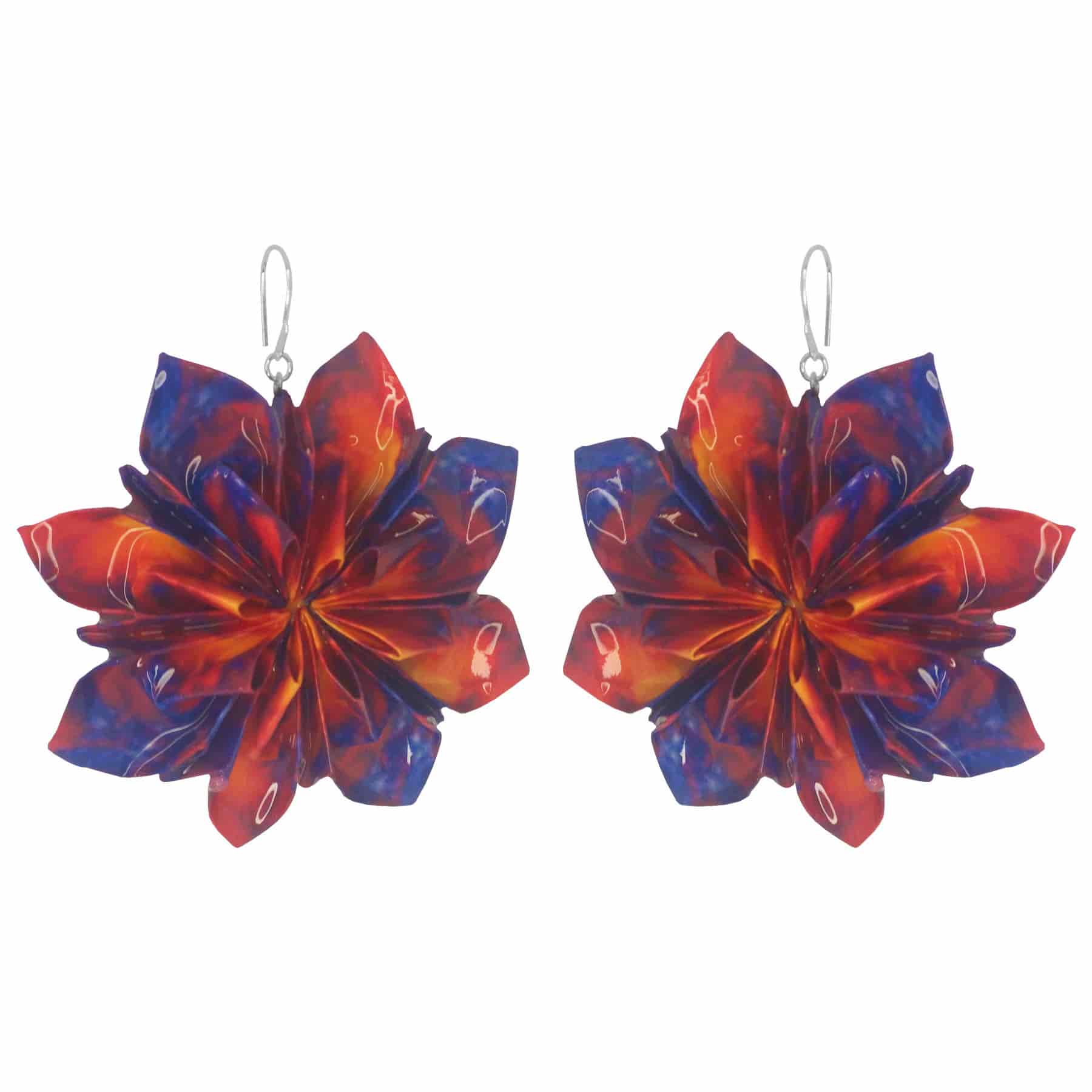 Arete dalia extra - miniatura 1