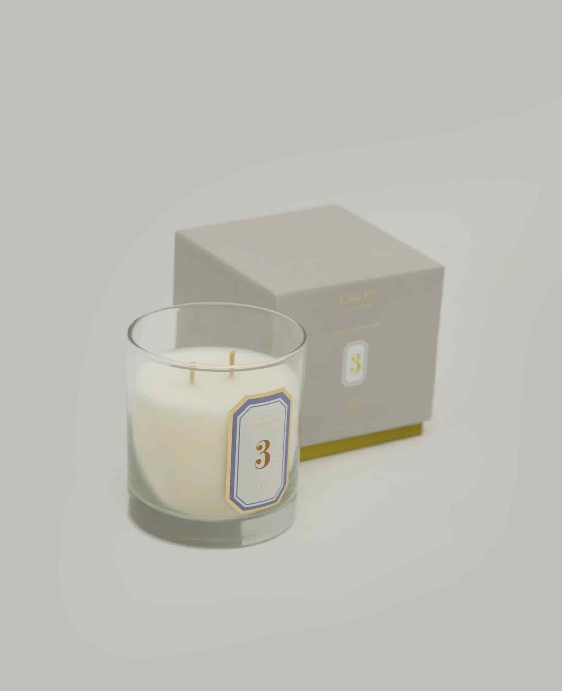 #3 Sweet Limoncello - miniatura 1