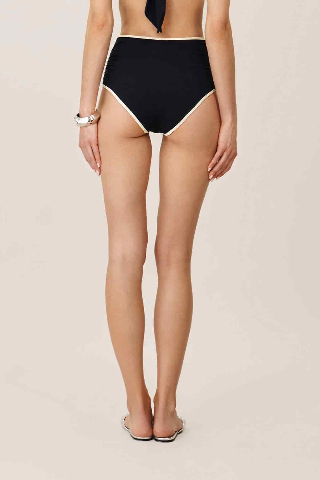 Set De Bikini Origen - miniatura 4