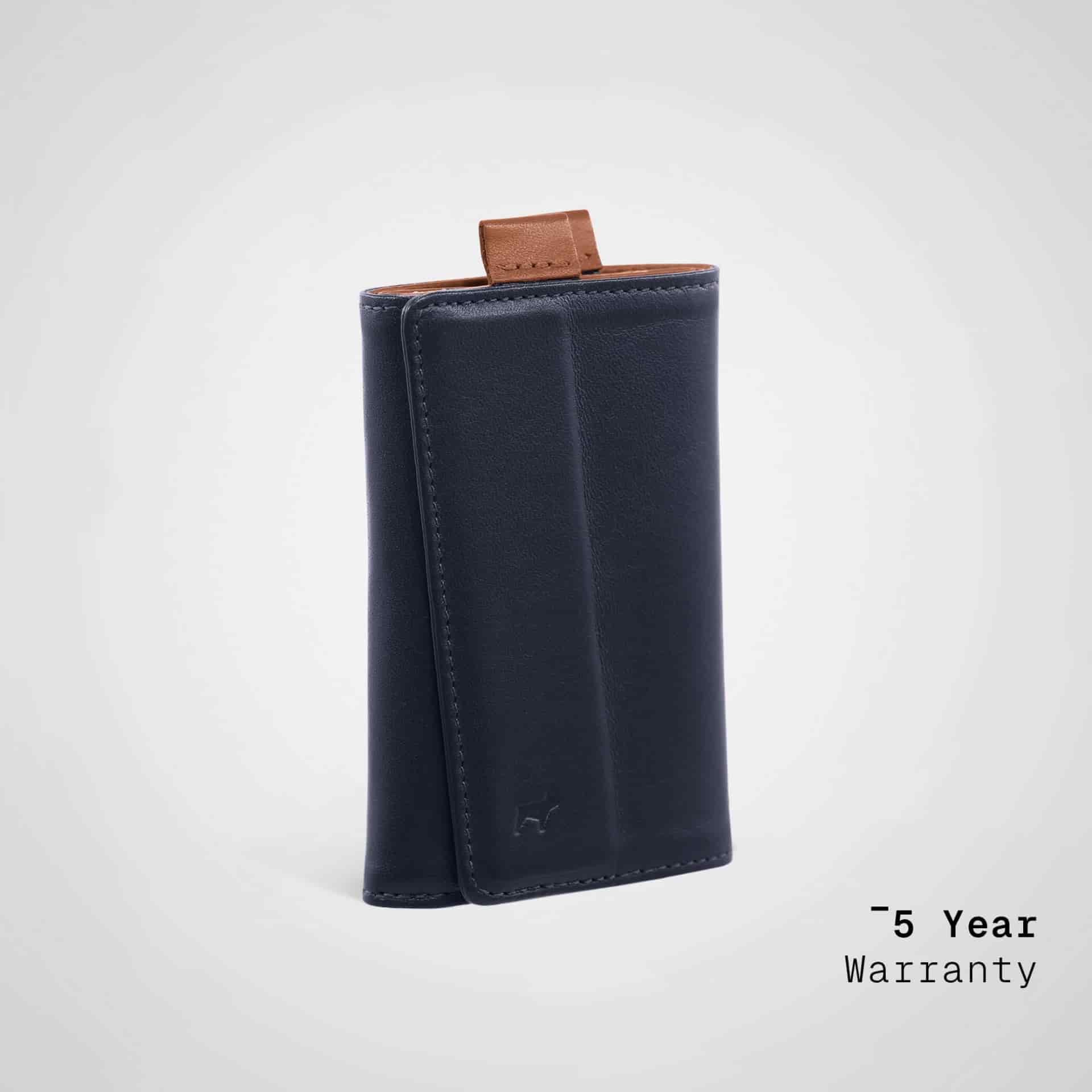 Speed Wallet - miniatura 44