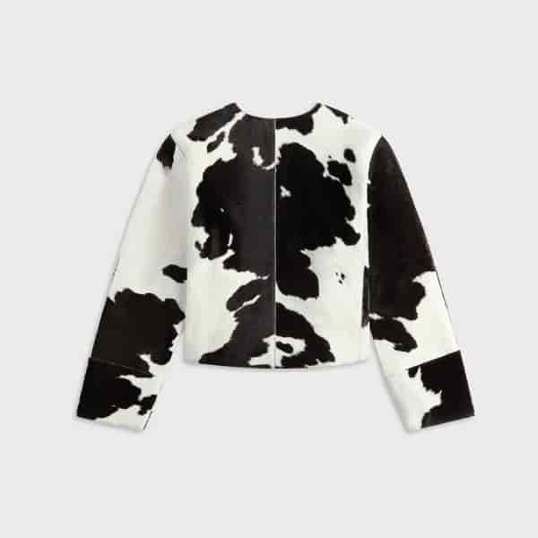 TOKYO JACKET - miniatura 4