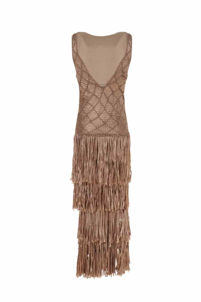 ATENA DRESS - miniatura 5