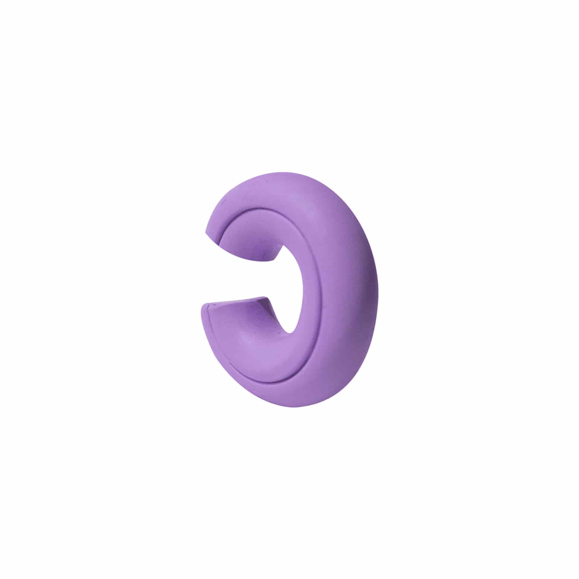 Earcuff XL - miniatura 3