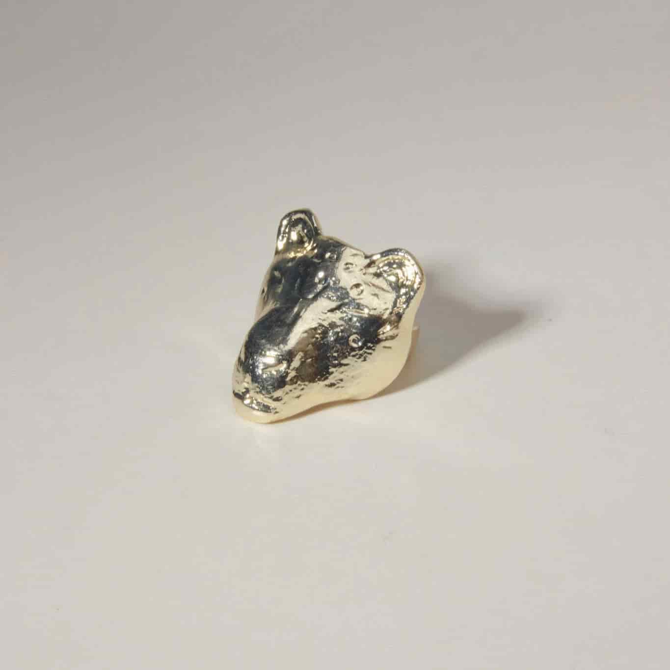 Mishuo Ring - miniatura 4
