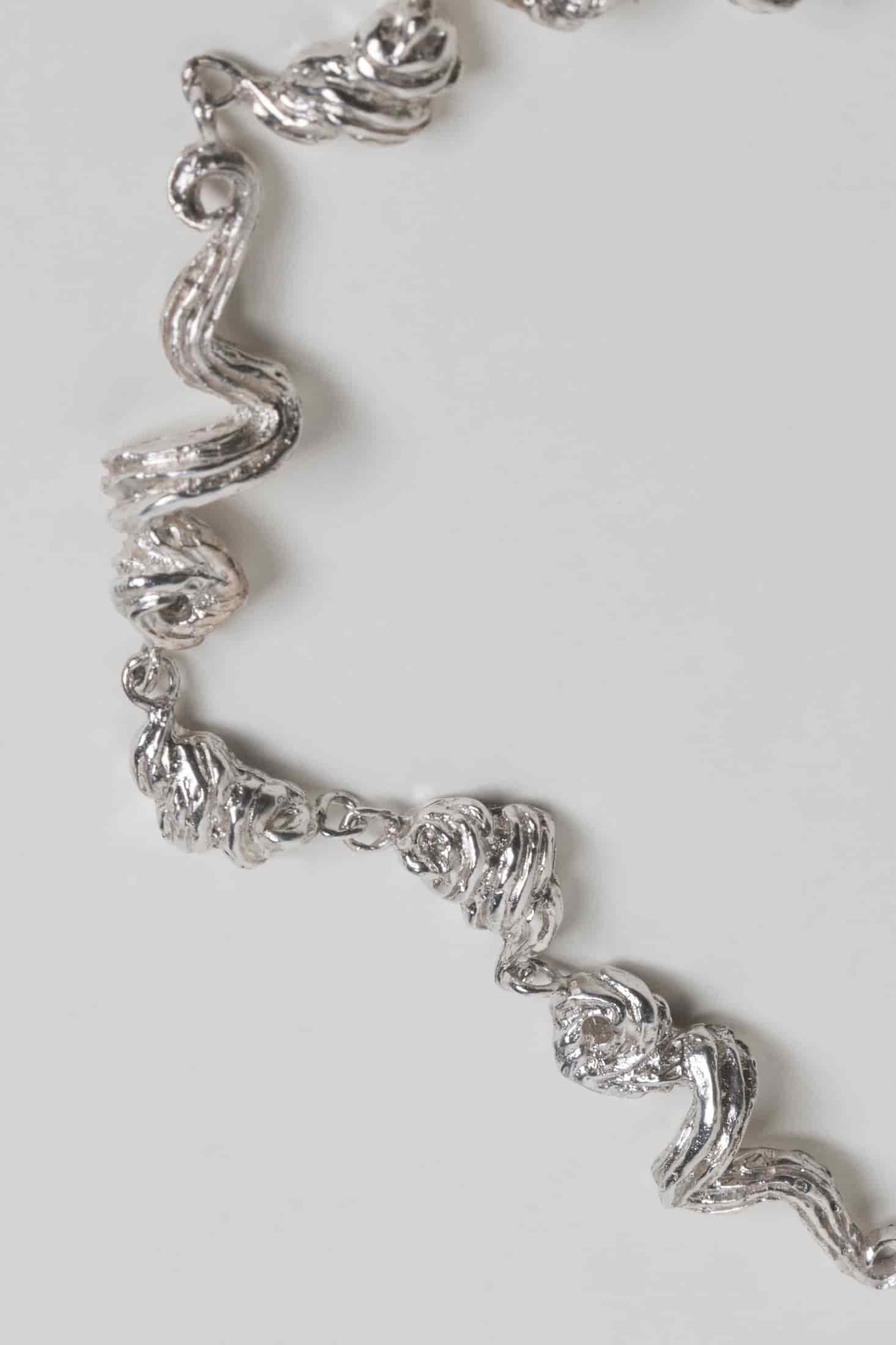 Collar Crema Pastelera - miniatura 4