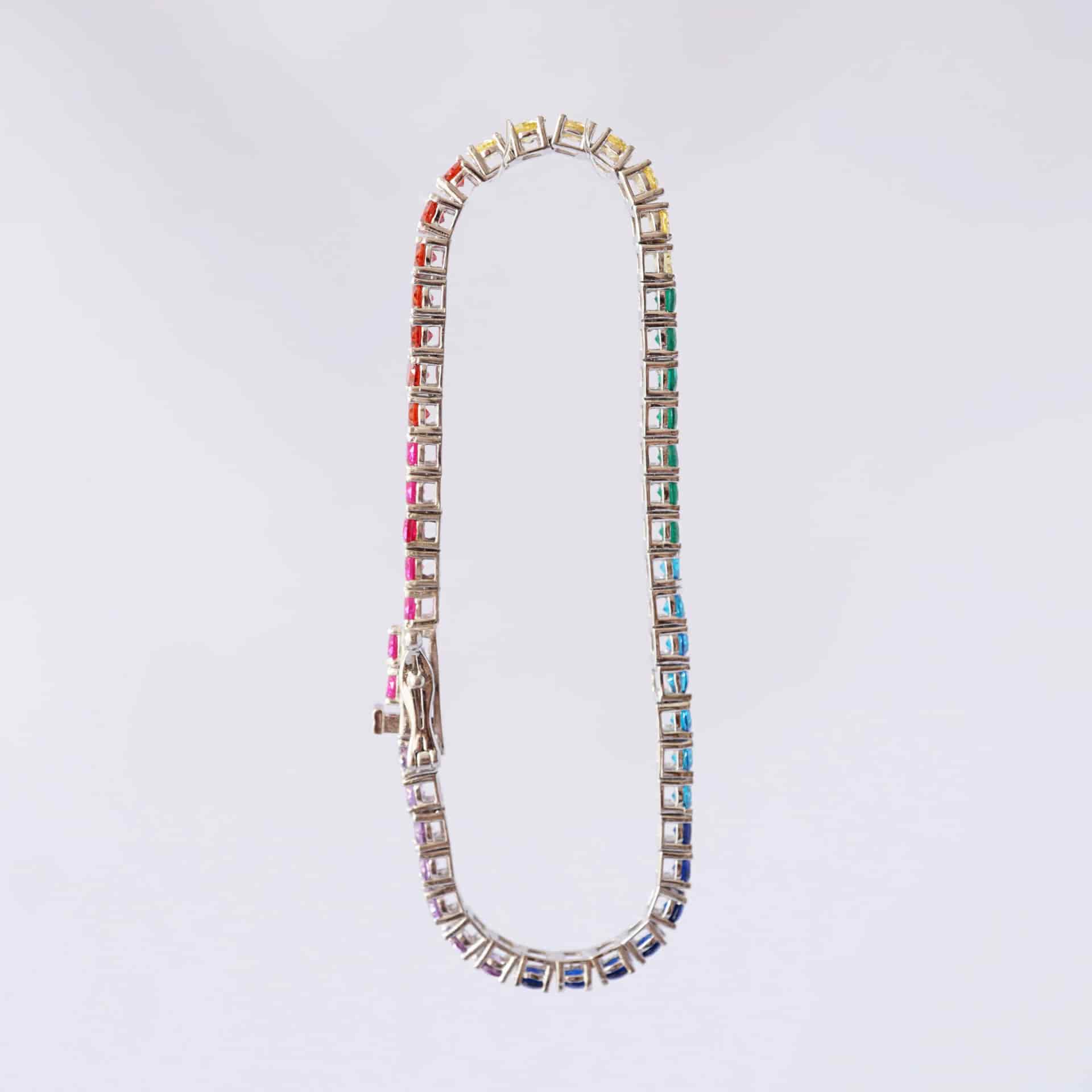 Pulsera Aurora - miniatura 3