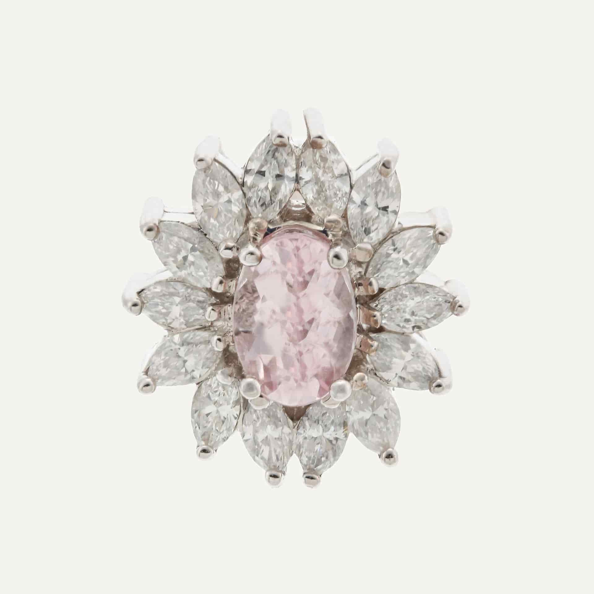 Arete Jane - miniatura 6