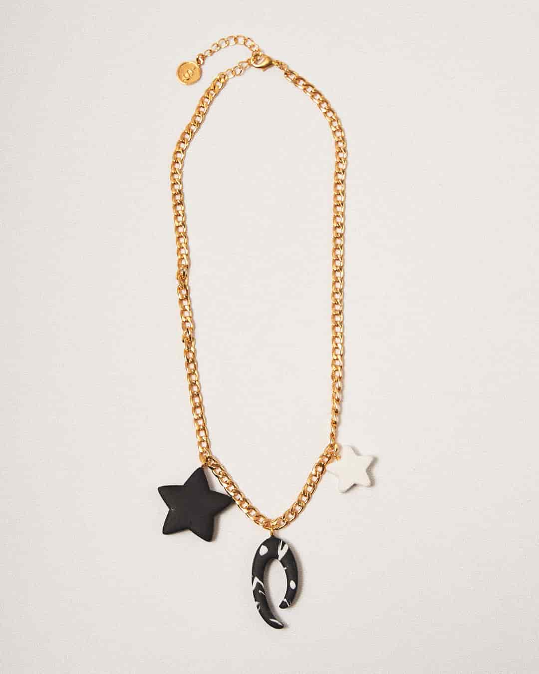 Stardarling Necklace - miniatura 2