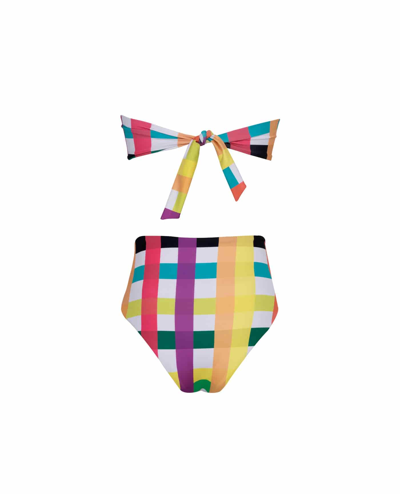 Bikini Samba - miniatura 3