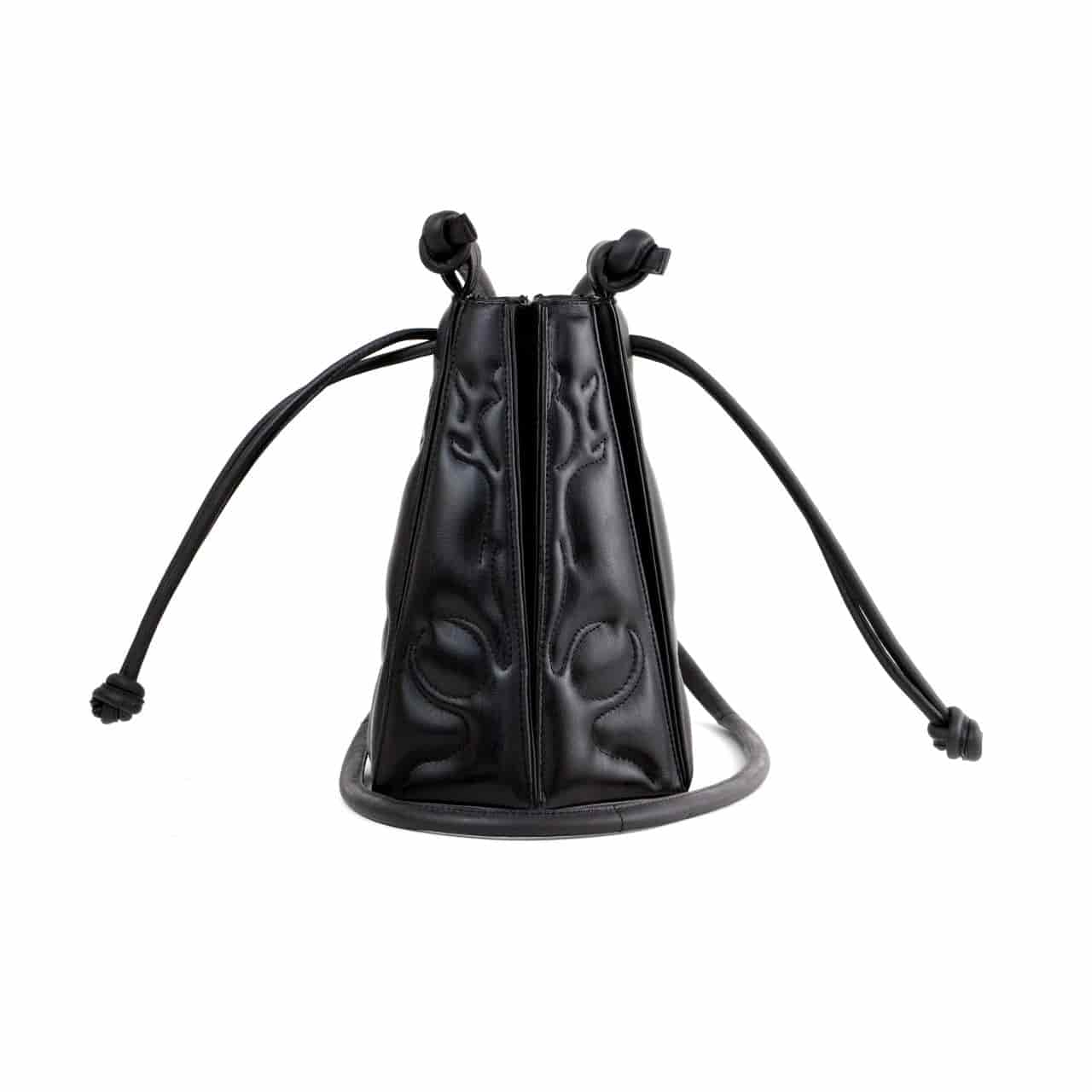THE ENGRAVED BAG - miniatura 1