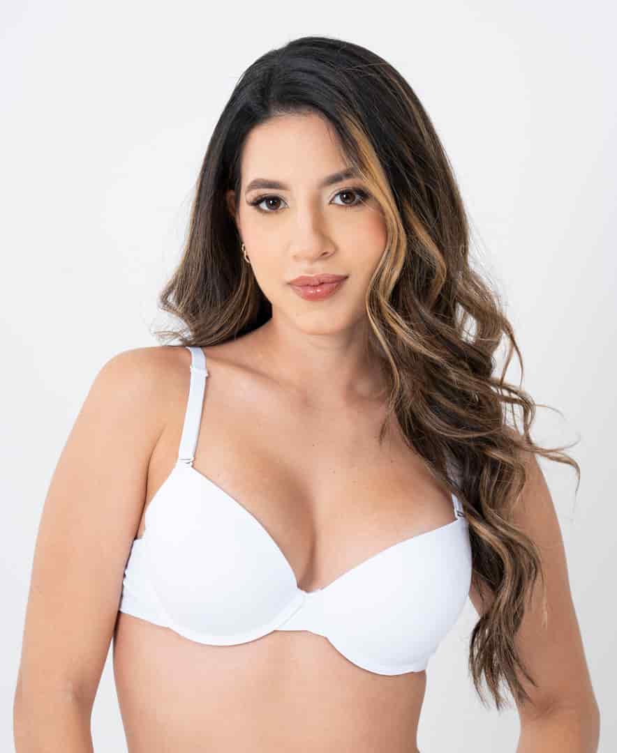 Brasier Kamila Realce - miniatura 21