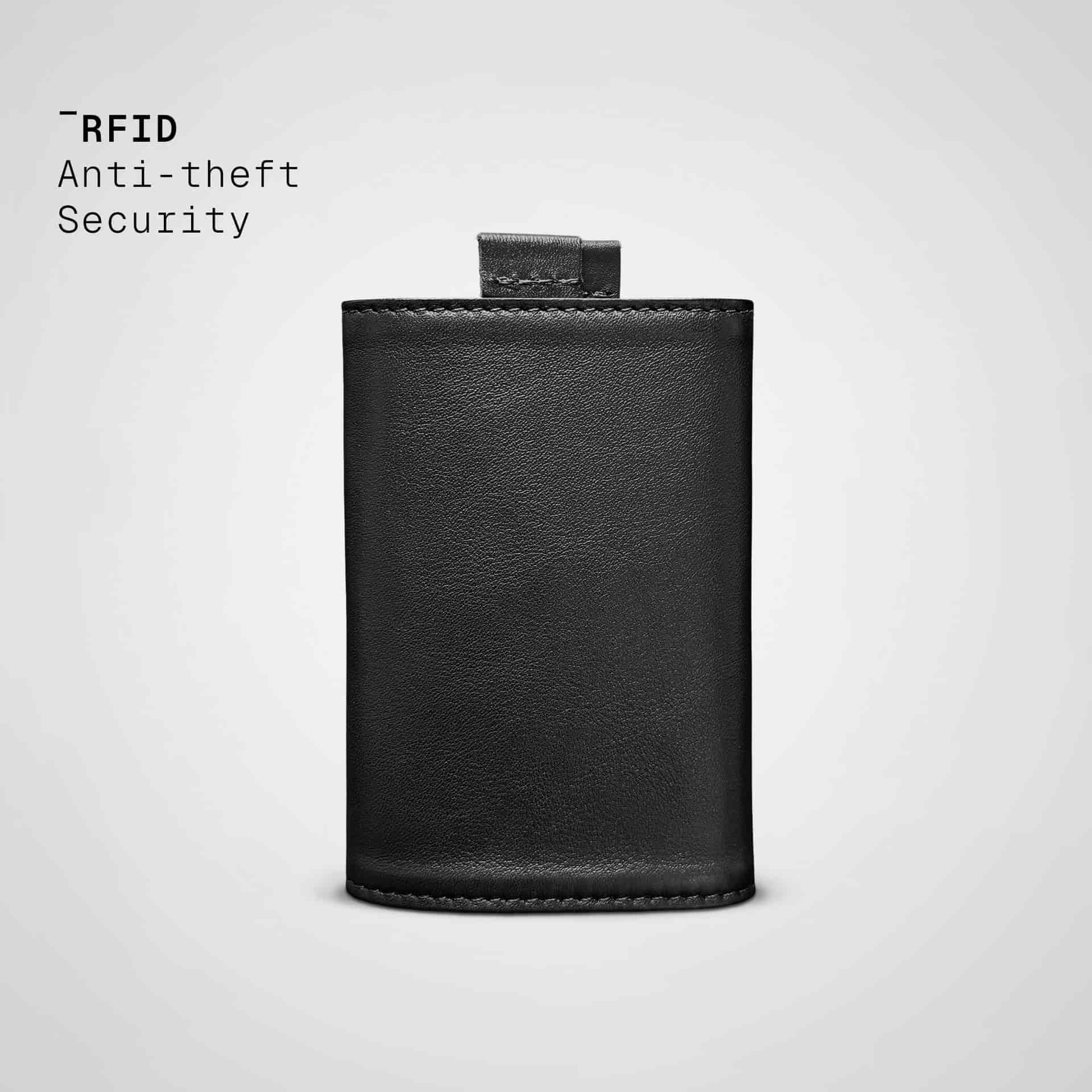 Speed Wallet - miniatura 6
