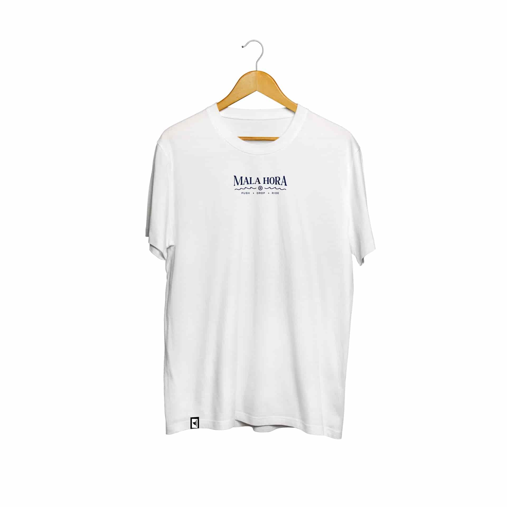 Camiseta Pacífico Surf - miniatura 4