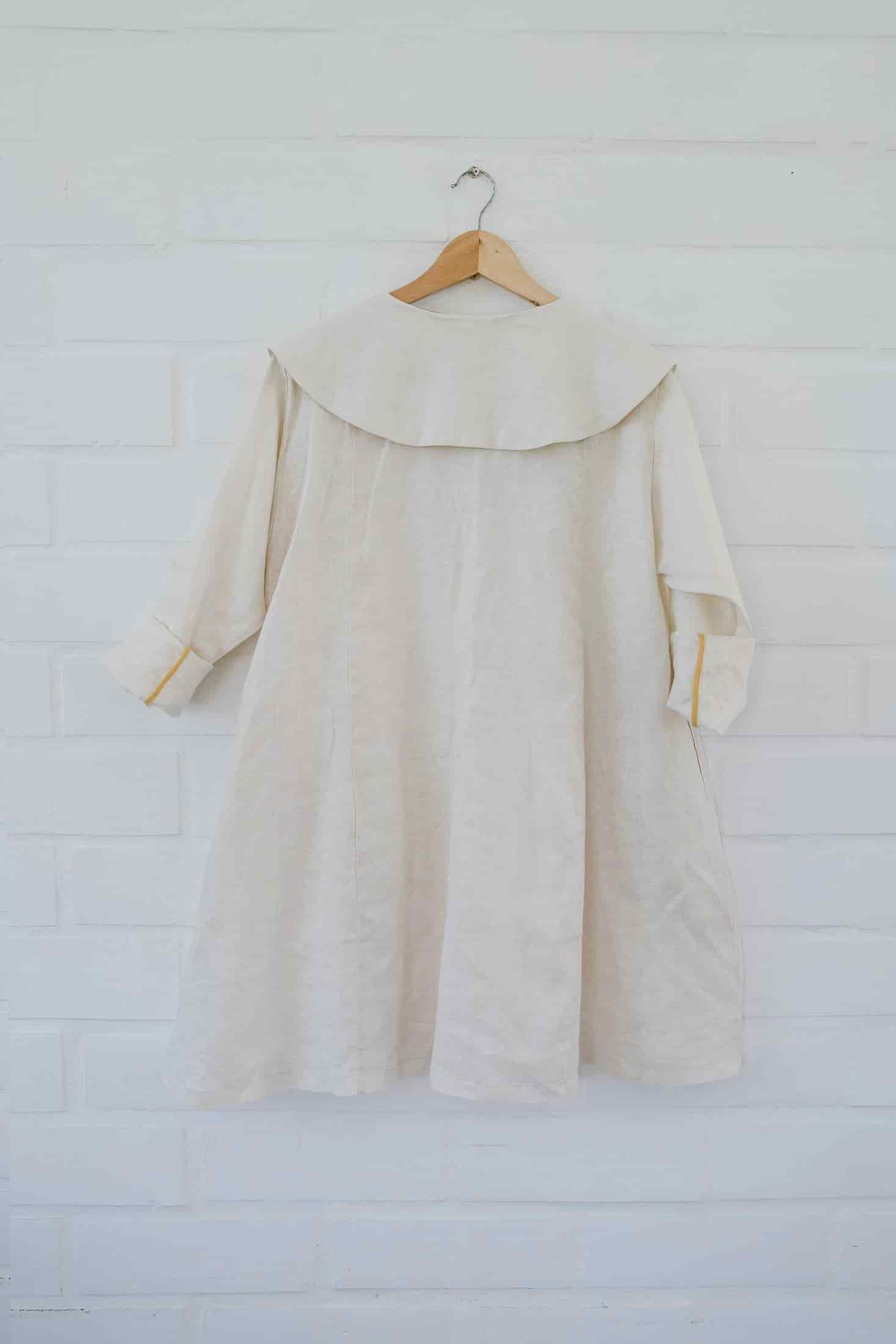 Vumbi Jacket - miniatura 6