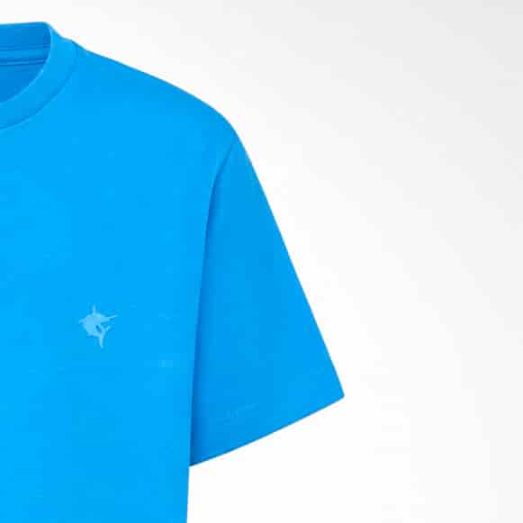T-SHIRT BASICA NINO - miniatura 12