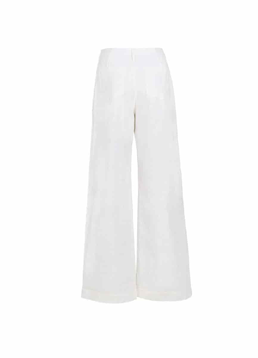 SHELL TIDES BECCA PANT 9605 - miniatura 7