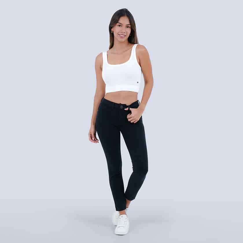 Blusa - miniatura 4