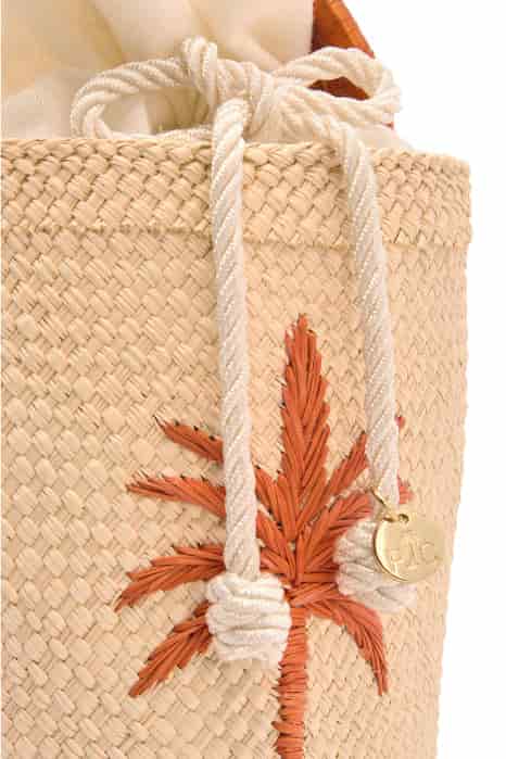 AMBAR BAG - miniatura 4